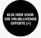 Vrijblijvende offerte