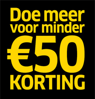 Visie