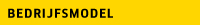 Bedrijfsmodel