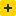 meer