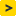meer